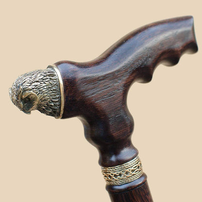Owl Handle Only